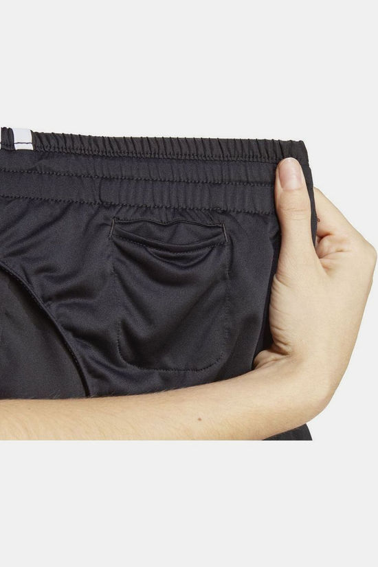 adidas Short de Sport M20 BLACK/WHITE
