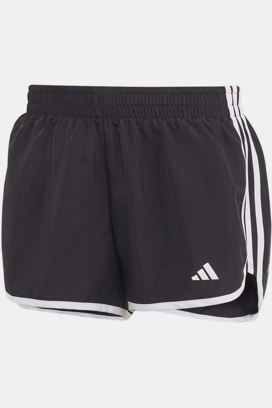 adidas Short de Sport M20 BLACK/WHITE