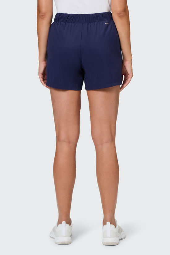 Venice Beach Sportshort Tilly Space