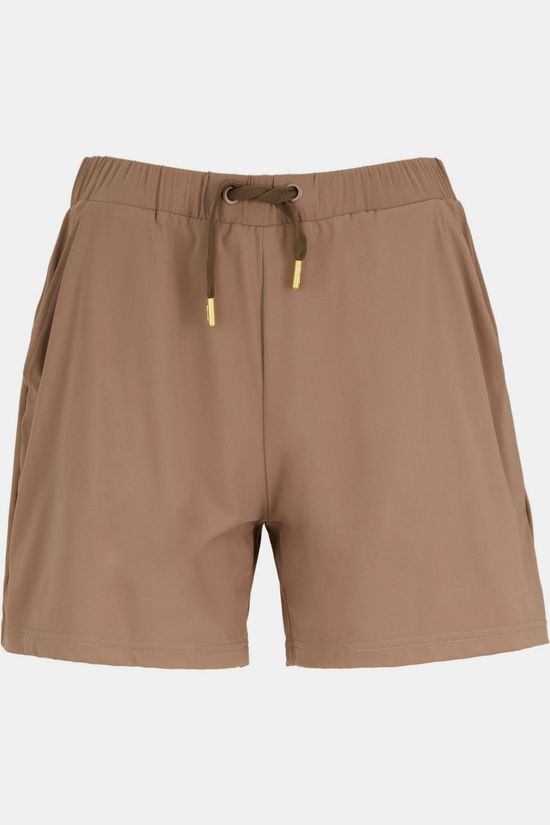 Venice Beach Short De Sport Tilly Nubuk