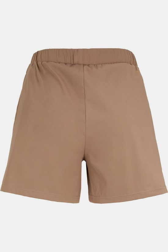 Venice Beach Short De Sport Tilly Nubuk