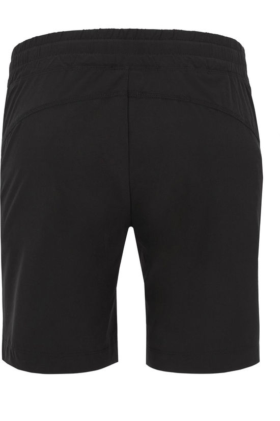 Venice Beach Short De Sport Shelby Black