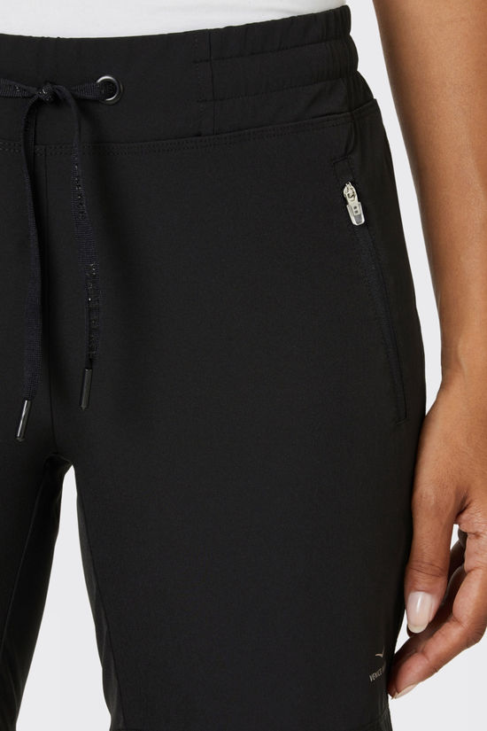 Venice Beach Short De Sport Shelby Black