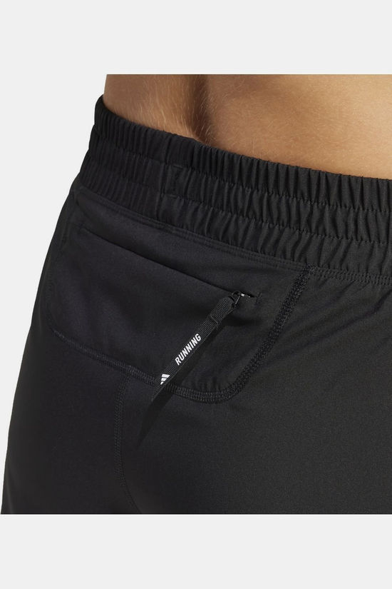 adidas Short De Sport Otr B S 2In1 W Black