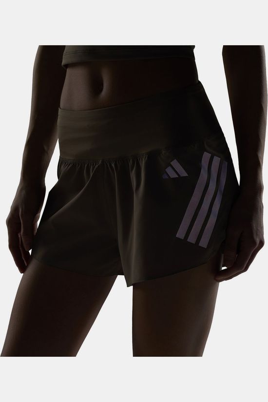 adidas Sportshort Adi365/// Sho W Khasix/Black
