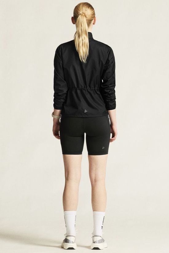 Craft Sportshort Essence Short Tights 3 W Black