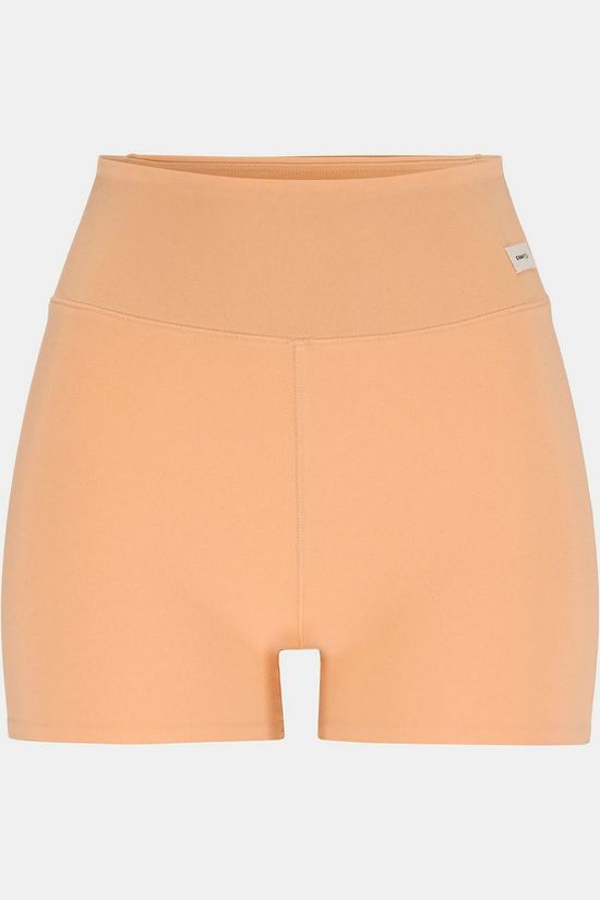 Craft Short De Sport Collective Hotpants W Apricot
