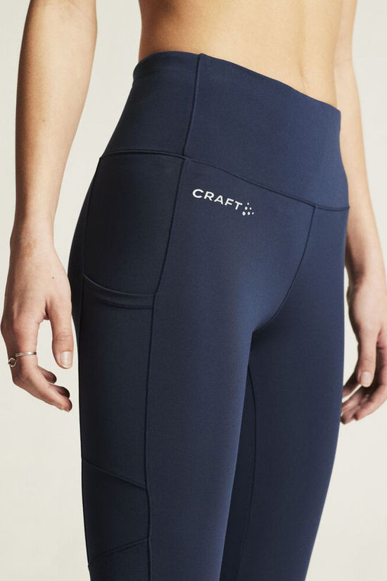 Craft Sportlegging Adv Essence 2 W Blaze