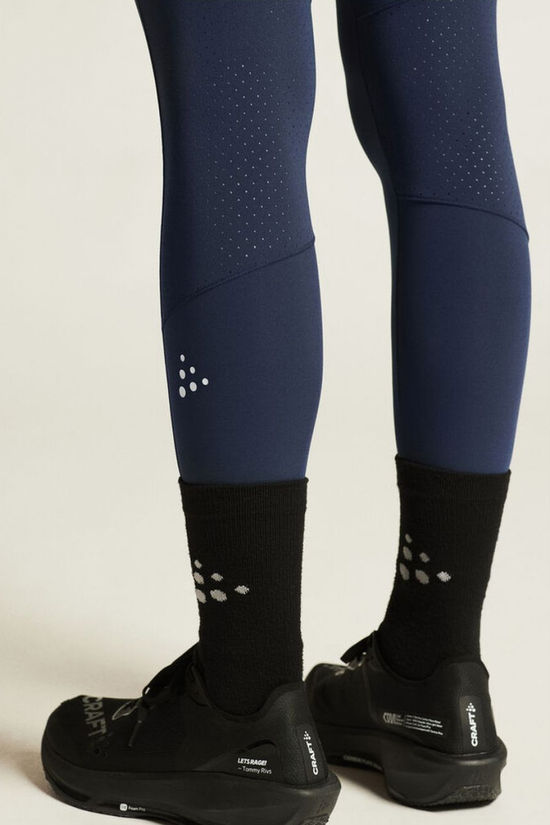 Craft Sportlegging Adv Essence 2 W Blaze