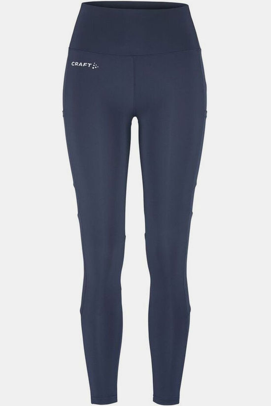 Craft Sportlegging Adv Essence 2 W Blaze