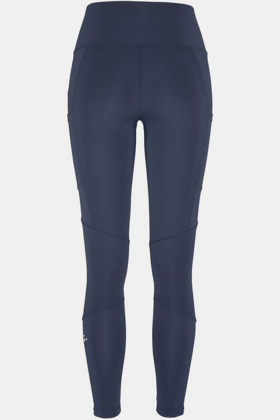 Craft Sportlegging Adv Essence 2 W Blaze