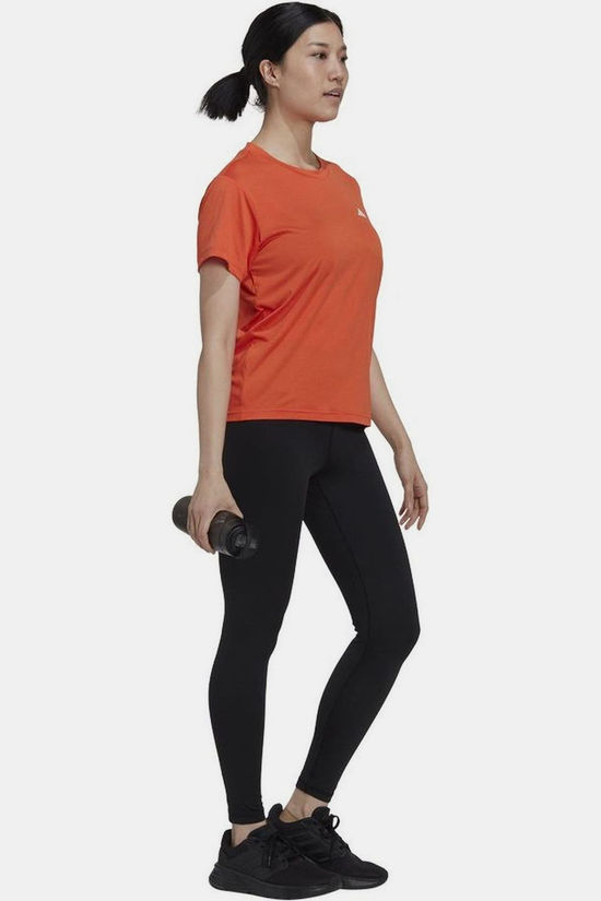 adidas Collant De Sport Te 78 Tig Black
