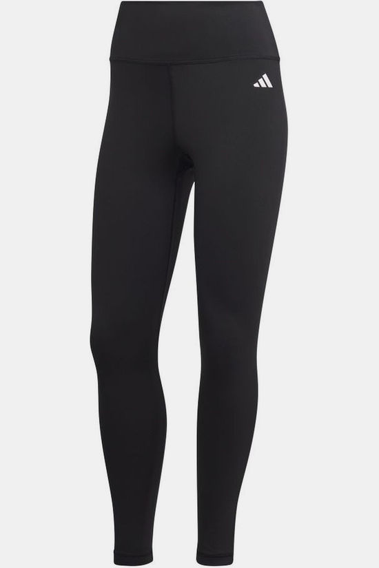 adidas Collant De Sport Te 78 Tig Black