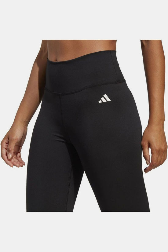 adidas Collant De Sport Te 78 Tig Black