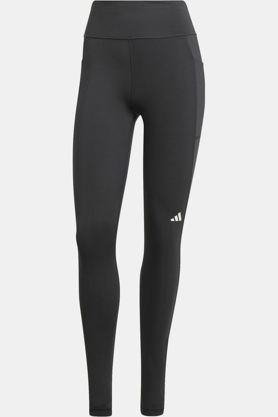 adidas Sportlegging Otr 1/1 L Black