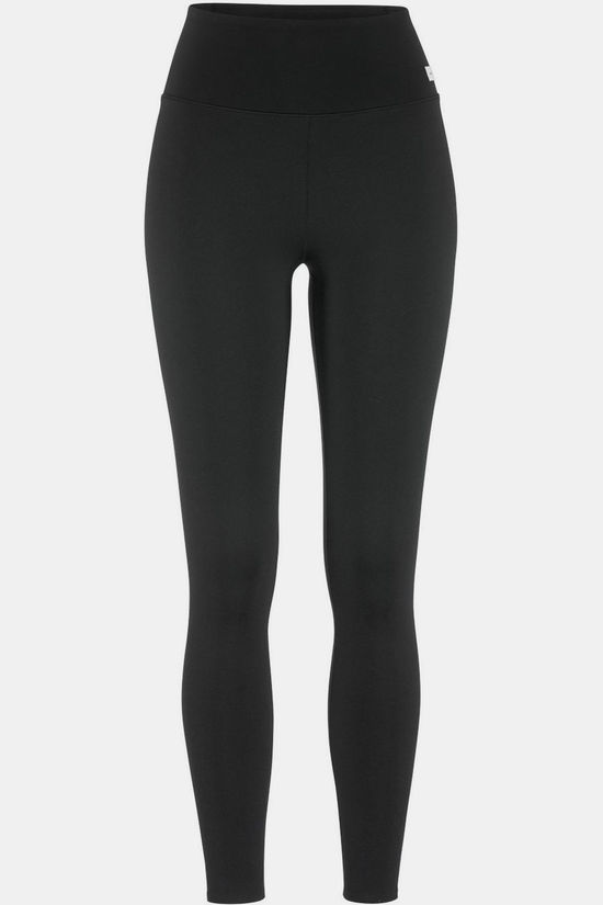 Craft Collant De Sport Collective 7/8 Tights W Black