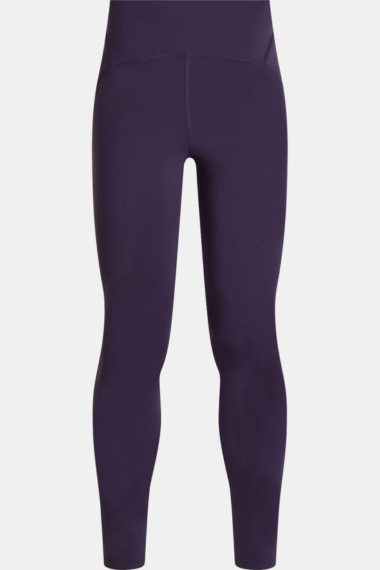 The North Face Collant De Sport W Jaida Pocket Legging - 27 Endless Dusk