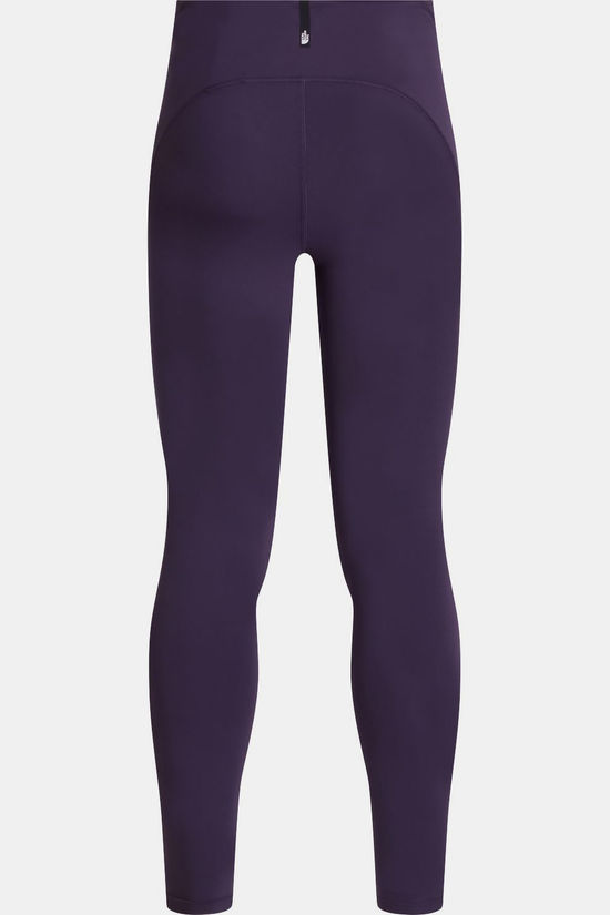 The North Face Collant De Sport W Jaida Pocket Legging - 27 Endless Dusk