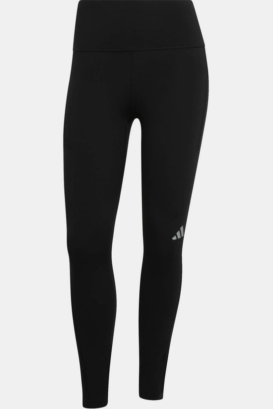 adidas Collant De Sport Adi365 7/8 Black