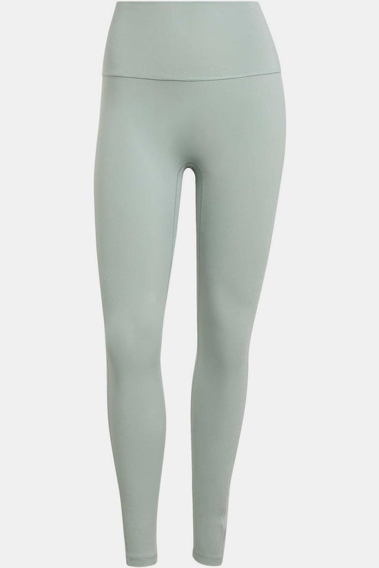 adidas Sportlegging All Me Sculpt L Wosa