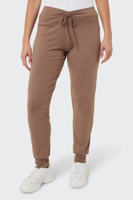 Venice Beach Pantalon De Survêtement Uma Nubuk