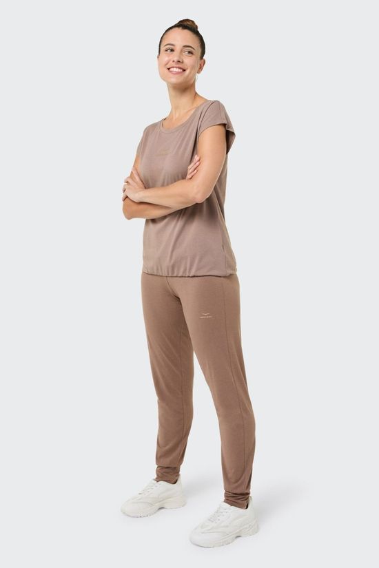 Venice Beach Pantalon De Survêtement Uma Nubuk