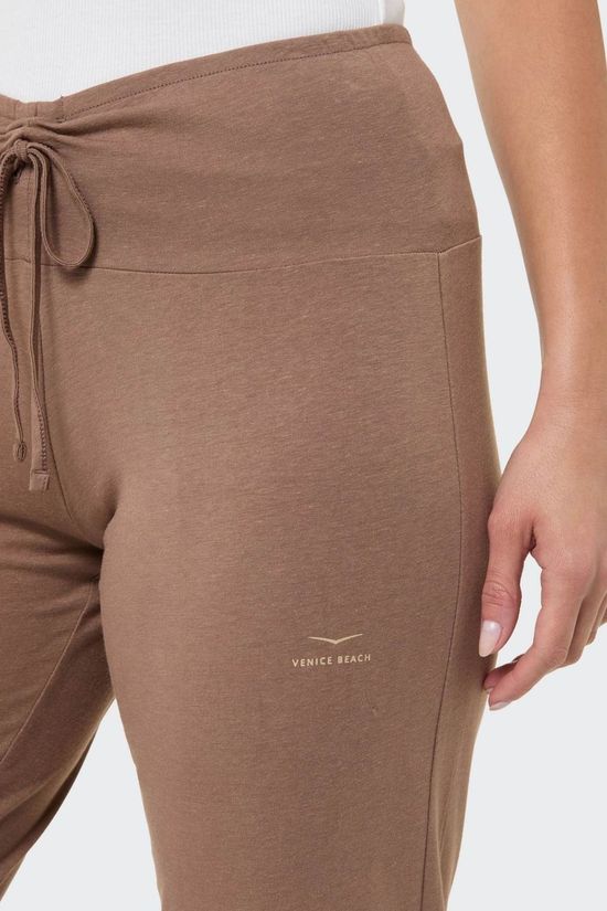 Venice Beach Pantalon De Survêtement Uma Nubuk
