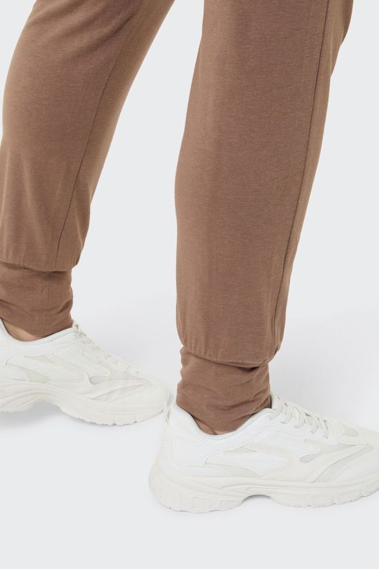 Venice Beach Pantalon De Survêtement Uma Nubuk