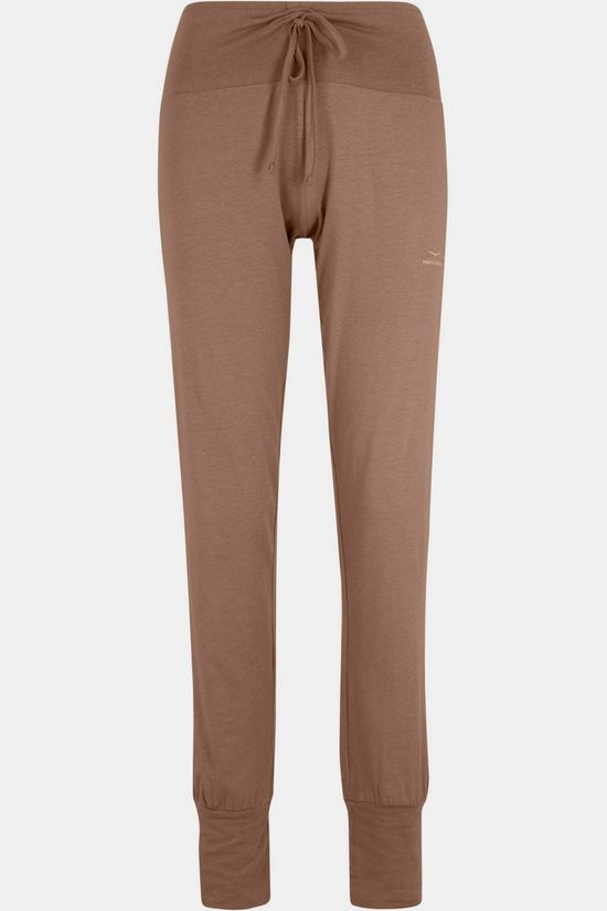 Venice Beach Pantalon De Survêtement Uma Nubuk