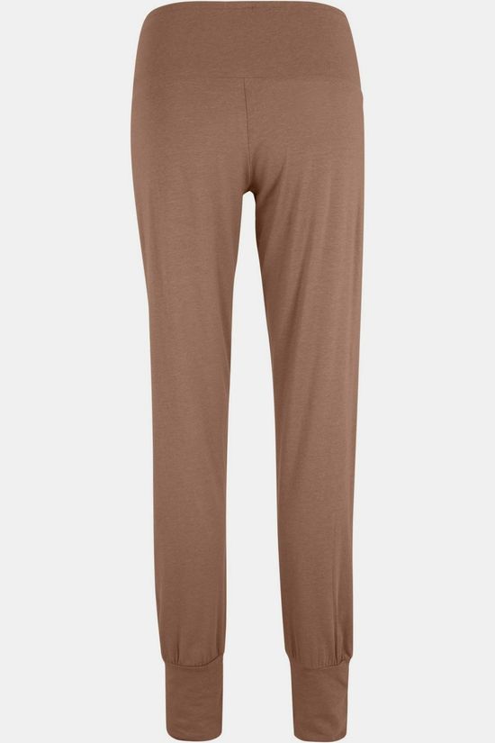 Venice Beach Pantalon De Survêtement Uma Nubuk
