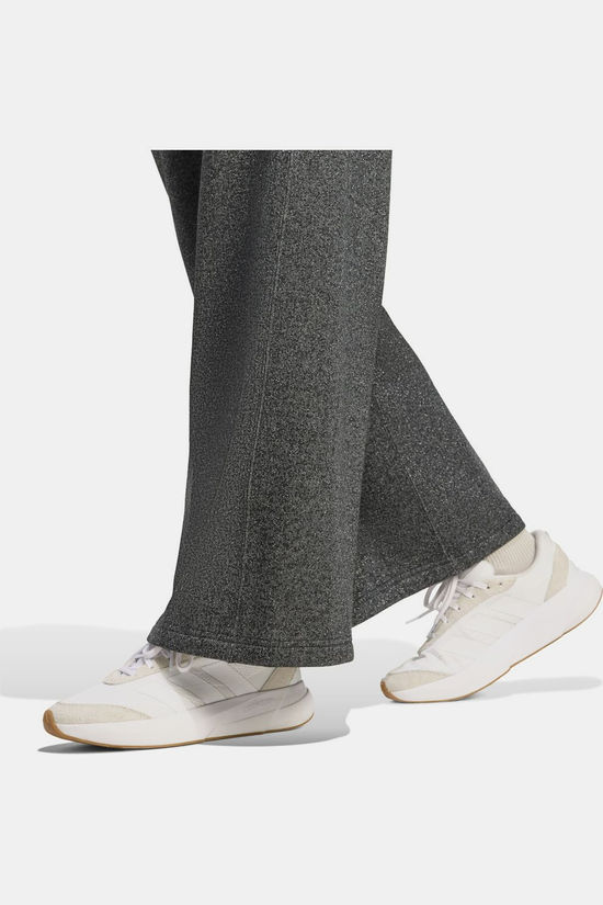 adidas Pantalon De Survêtement W All Szn Hl Pt Black