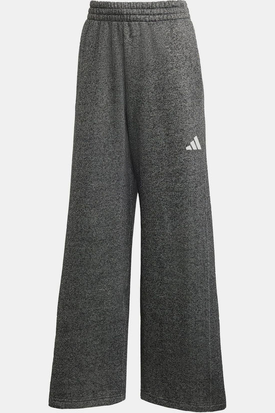 adidas Pantalon De Survêtement W All Szn Hl Pt Black