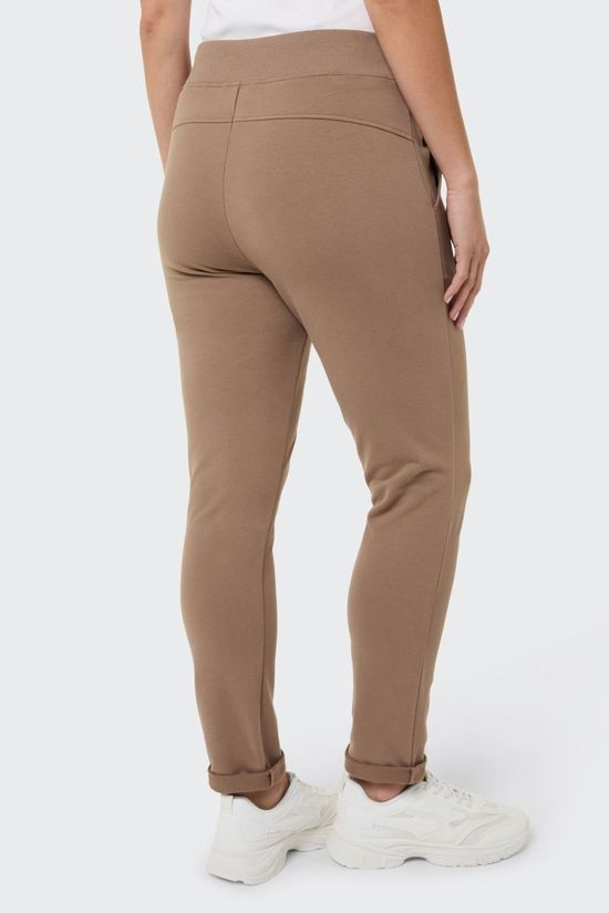 Venice Beach Pantalon De Survêtement Sherly Nubuk