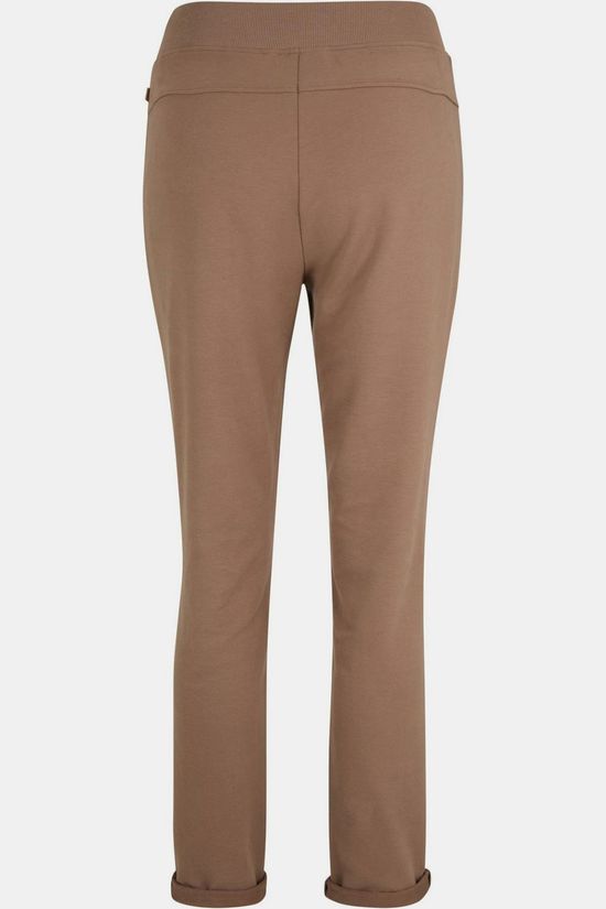 Venice Beach Pantalon De Survêtement Sherly Nubuk