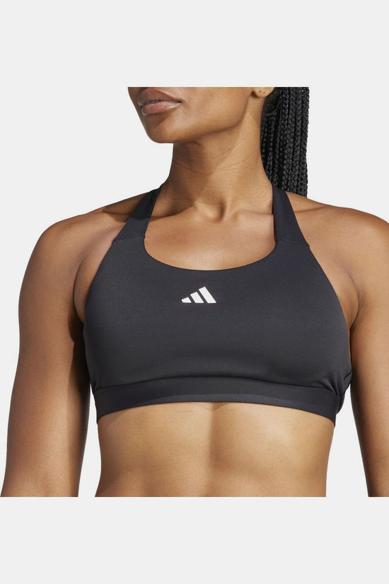 adidas Brassière Tlrdrct Hs Bra Black