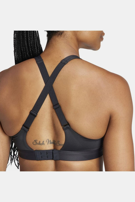 adidas Brassière Tlrdrct Hs Bra Black