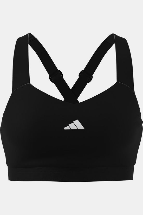 adidas Brassière Tlrdrct Hs Bra Black