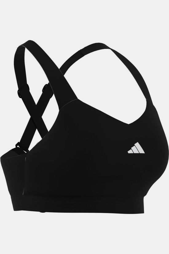 adidas Brassière Tlrdrct Hs Bra Black
