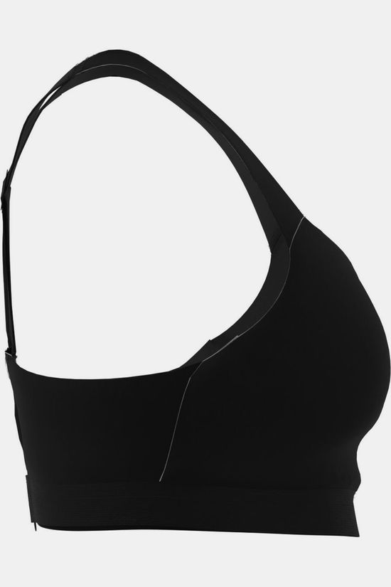adidas Brassière Tlrdrct Hs Bra Black