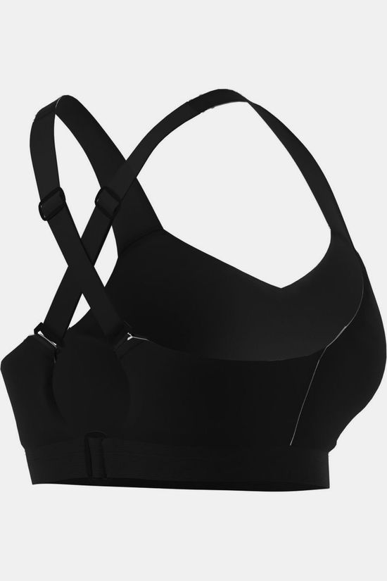 adidas Brassière Tlrdrct Hs Bra Black