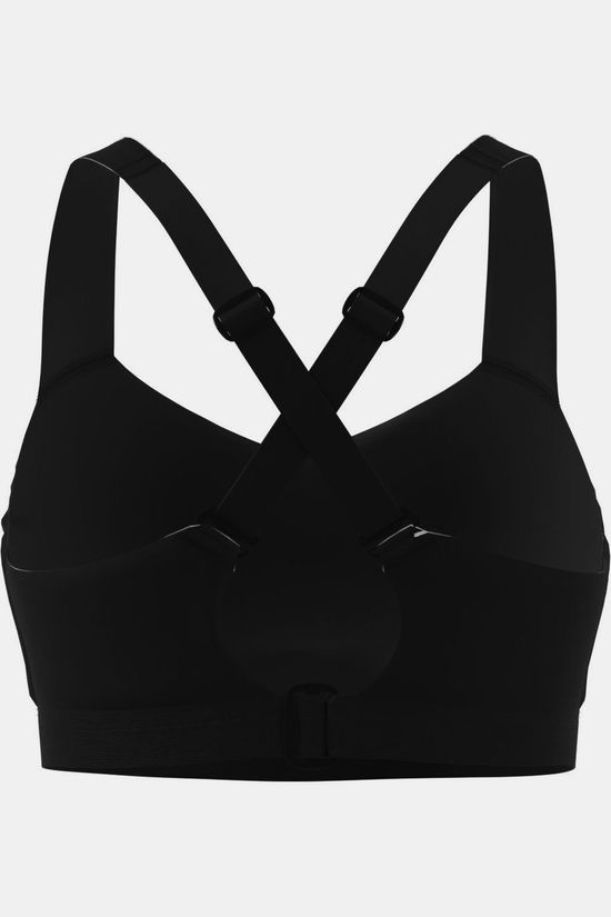 adidas Brassière Tlrdrct Hs Bra Black