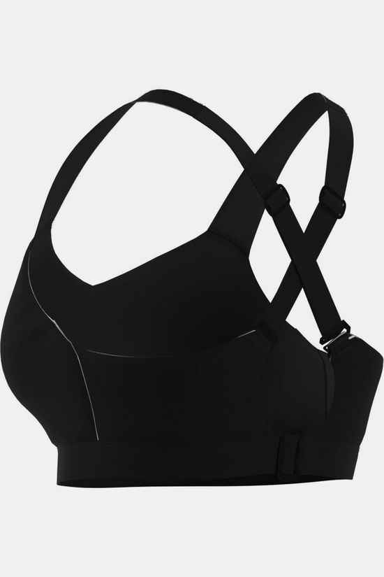 adidas Brassière Tlrdrct Hs Bra Black