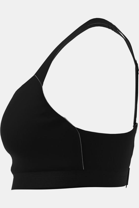 adidas Brassière Tlrdrct Hs Bra Black