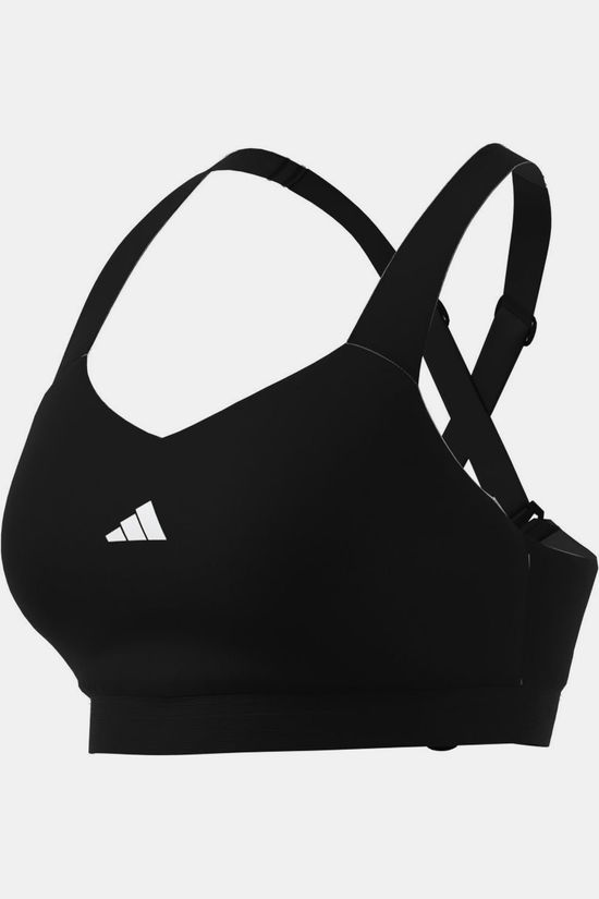 adidas Brassière Tlrdrct Hs Bra Black