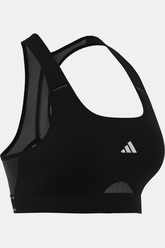 adidas Sport Bh Pwrct Bra Black