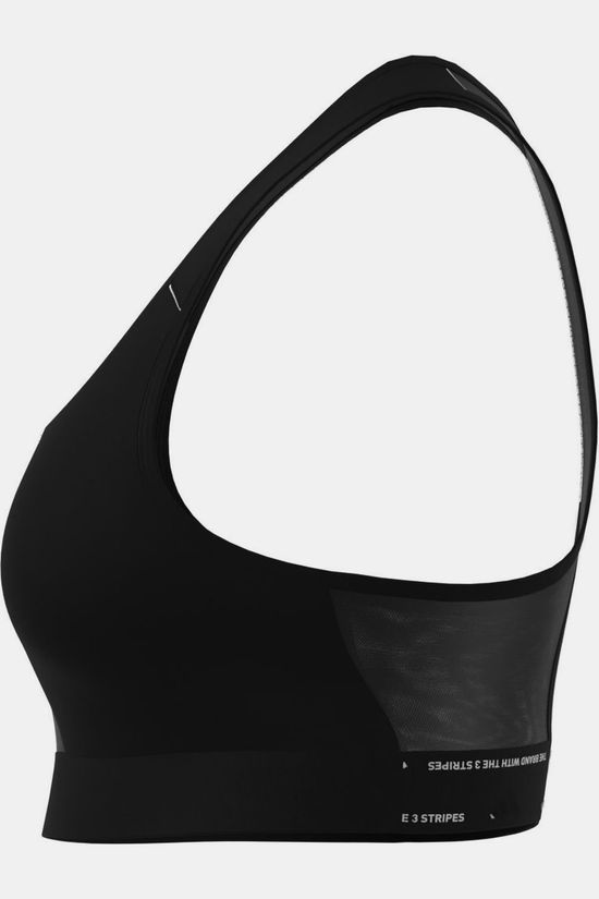 adidas Sport Bh Pwrct Bra Black