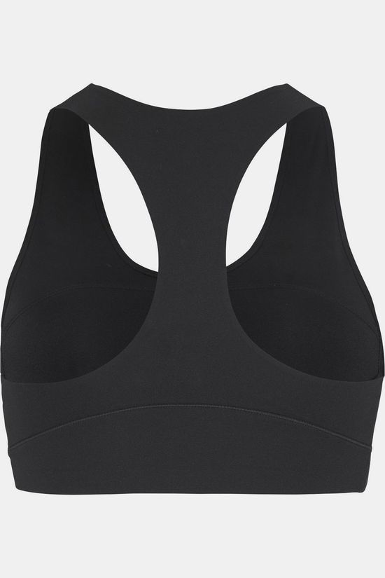 Craft Brassière Collective Padded Sportsbra W Black