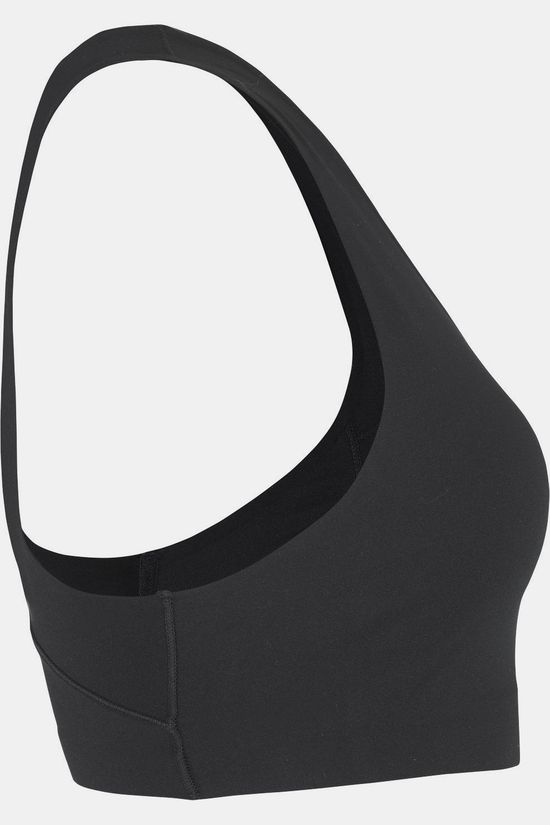 Craft Brassière Collective Padded Sportsbra W Black