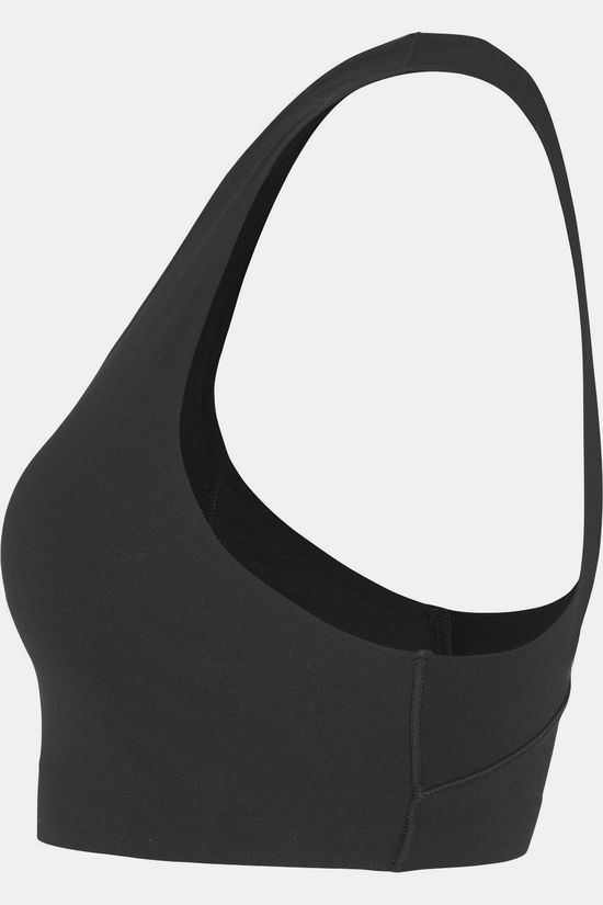 Craft Brassière Collective Padded Sportsbra W Black