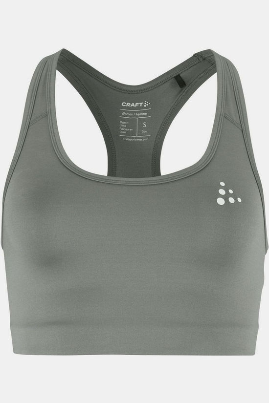 Craft Brassière Training Bra Classic Leaf
